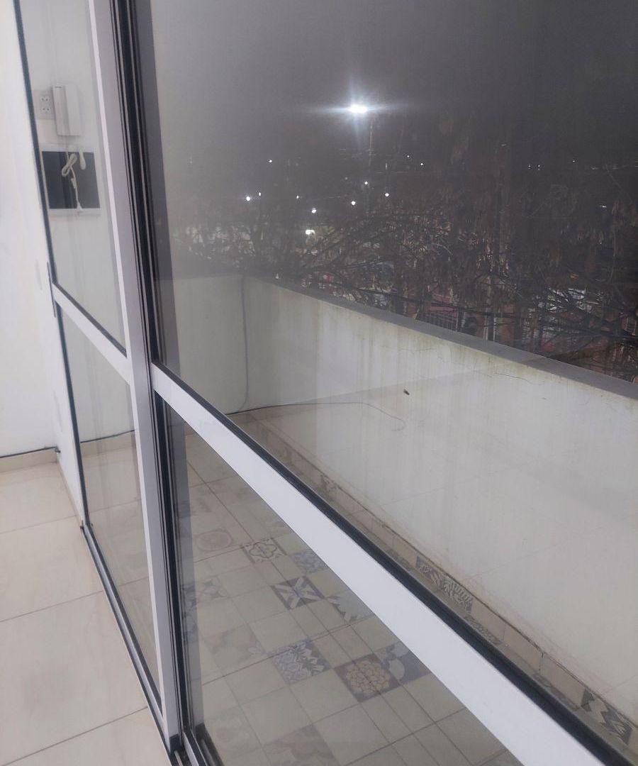 Foto de Excelente Dpto frente a estación, imagen 1