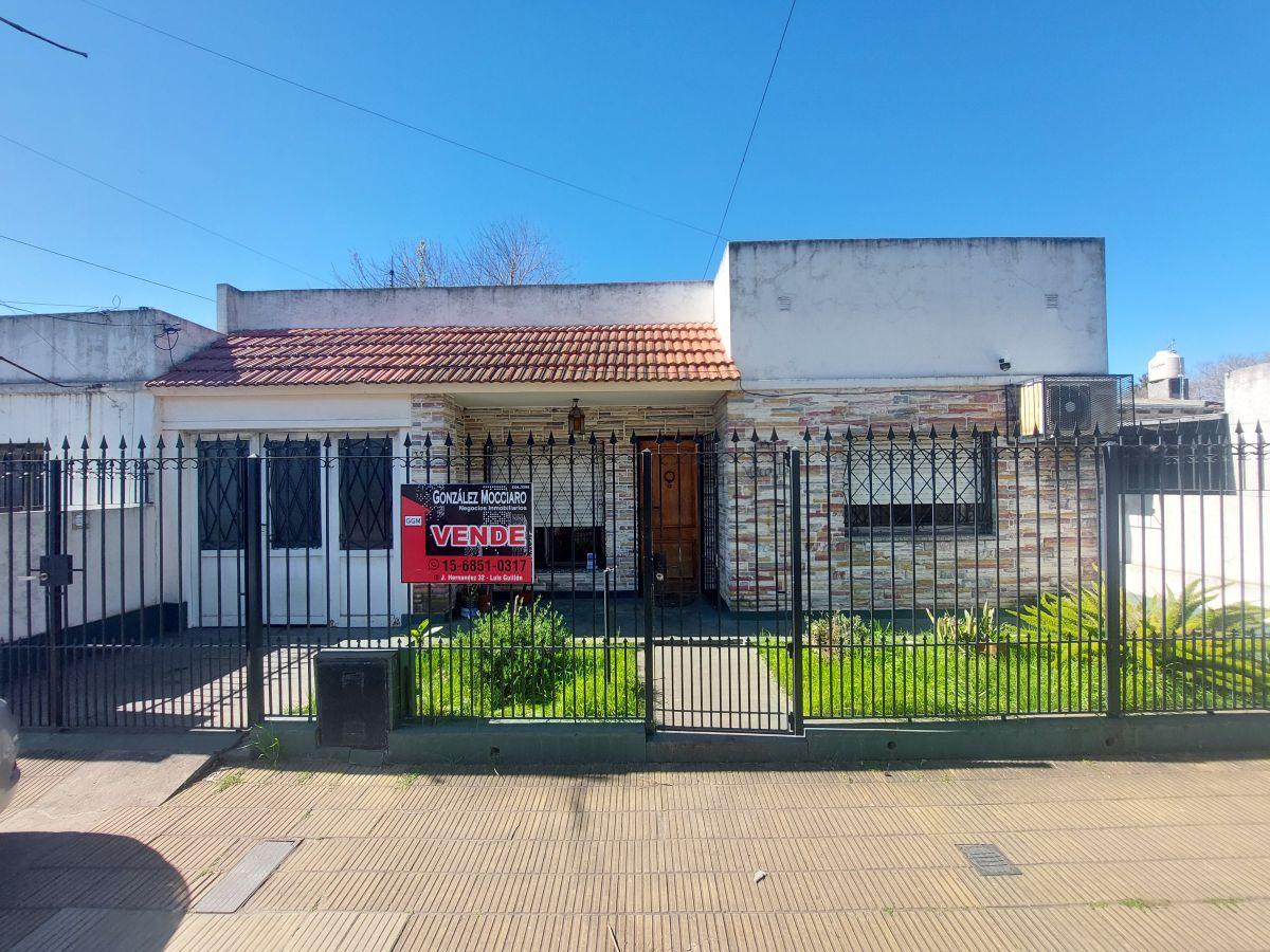 Foto de Casa lista mudarse....amplios ambientes, imagen 2