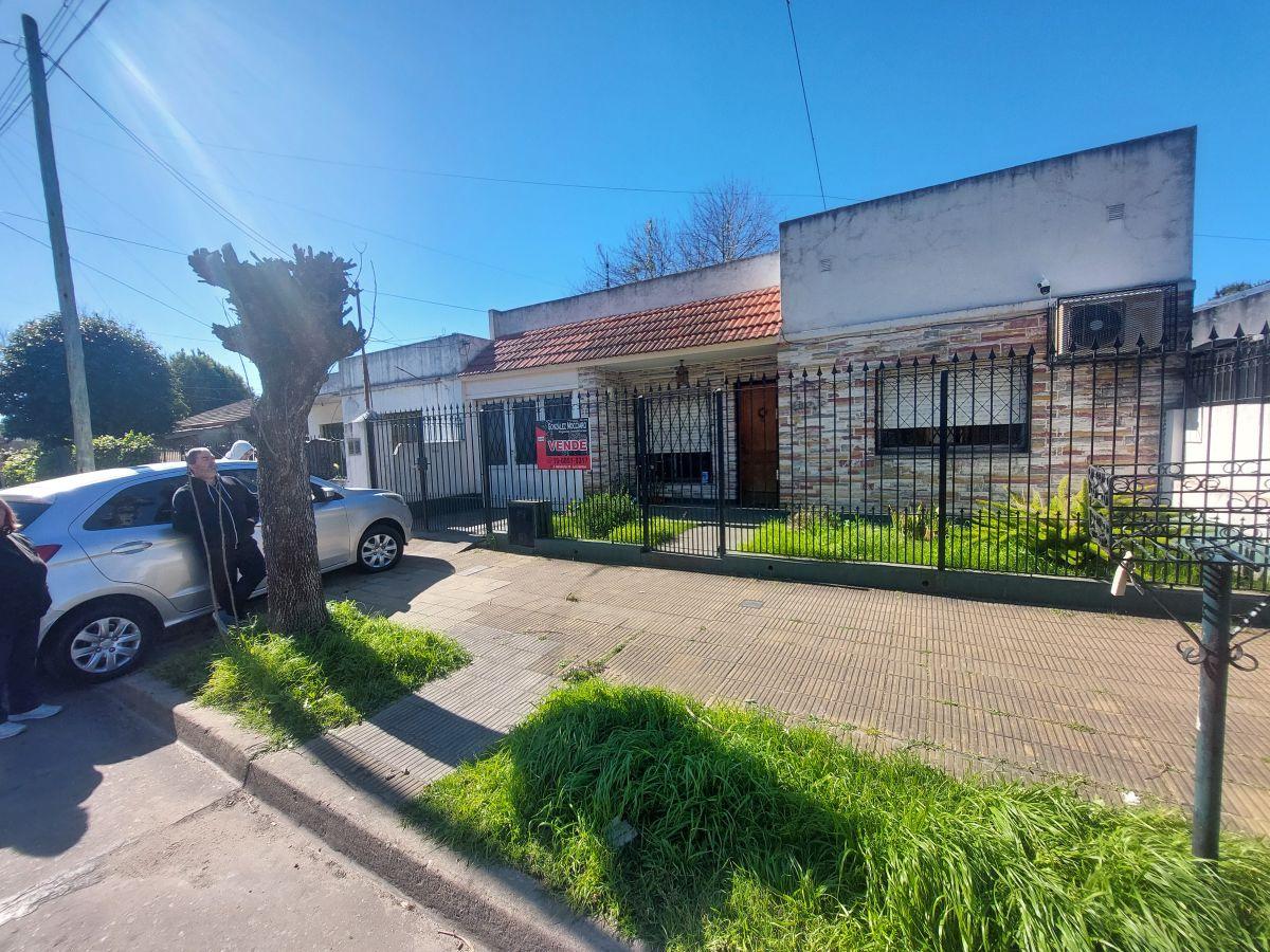 Foto de Casa lista mudarse....amplios ambientes, imagen 4