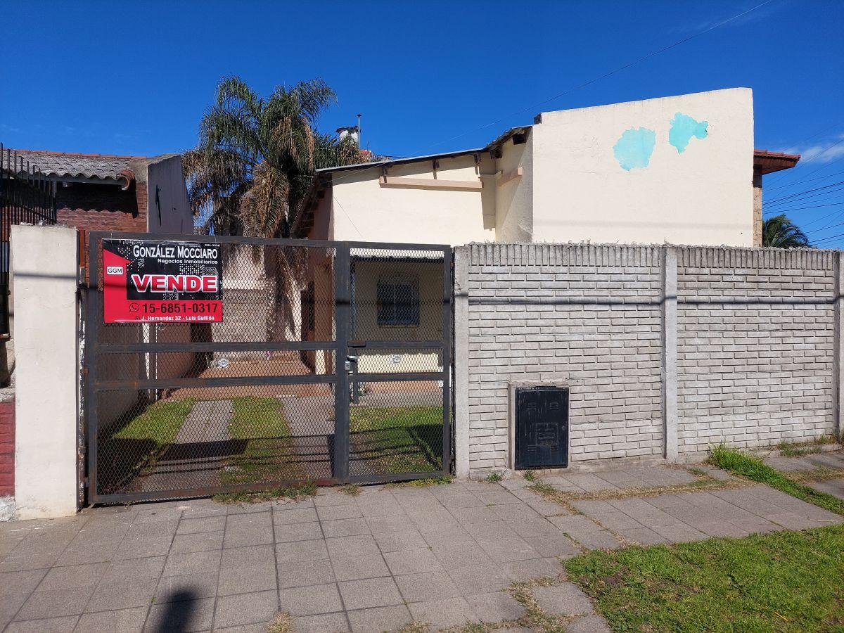 Foto de Oportunidad casa a 500 mts estación, imagen 1