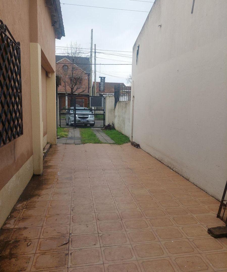 Foto de Oportunidad casa a 500 mts estación, imagen 5