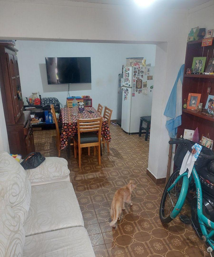 Foto de Oportunidad casa a 500 mts estación, imagen 4