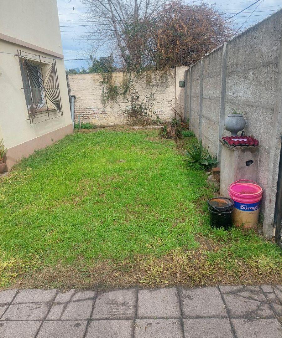 Foto de Oportunidad casa a 500 mts estación, imagen 3