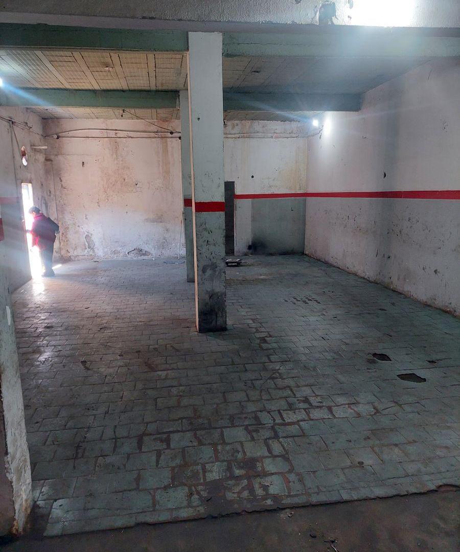 Foto de Local de Negocio apto diferentes fines, imagen 2