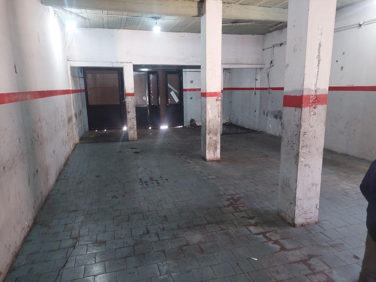 Foto de Local de Negocio apto diferentes fines, imagen 3