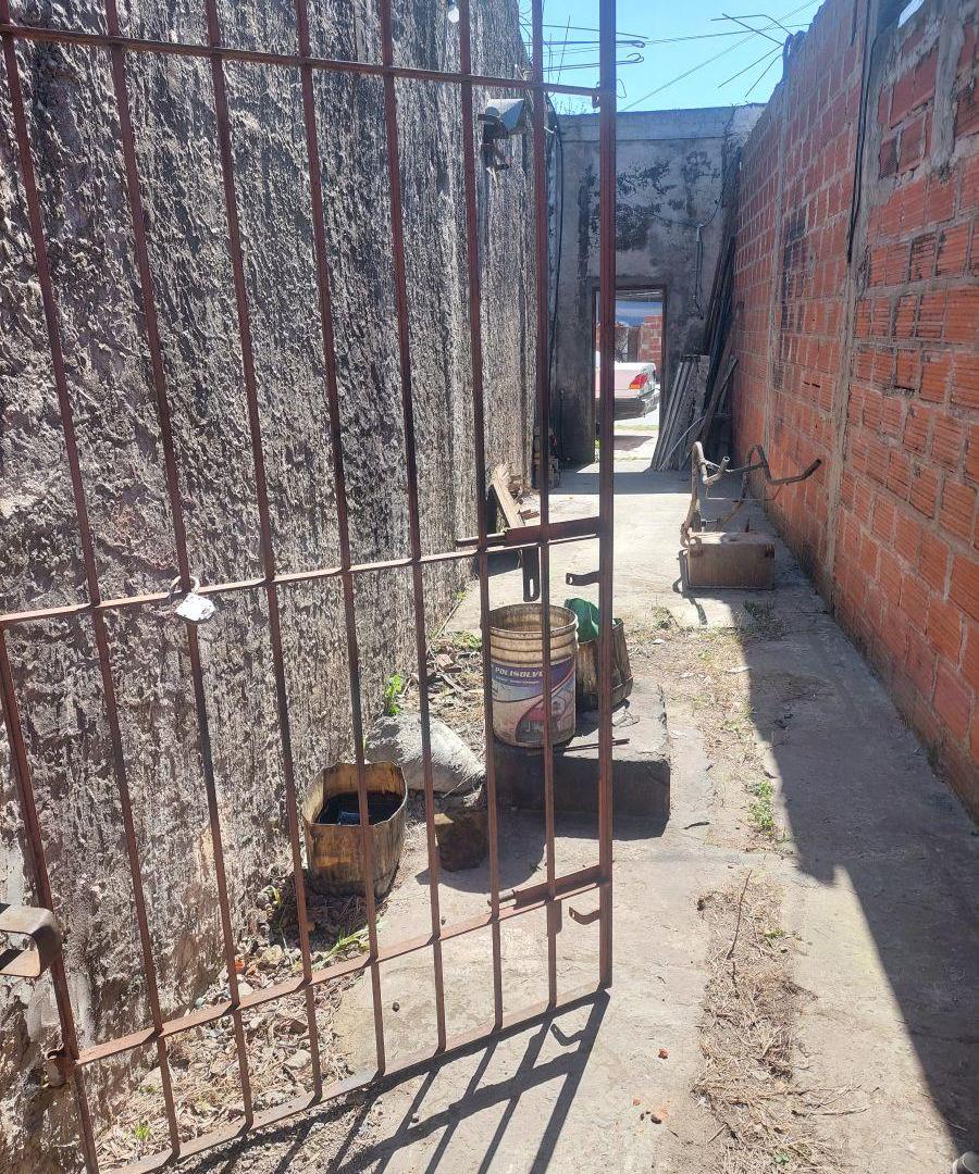 Foto de Local de Negocio apto diferentes fines, imagen 4