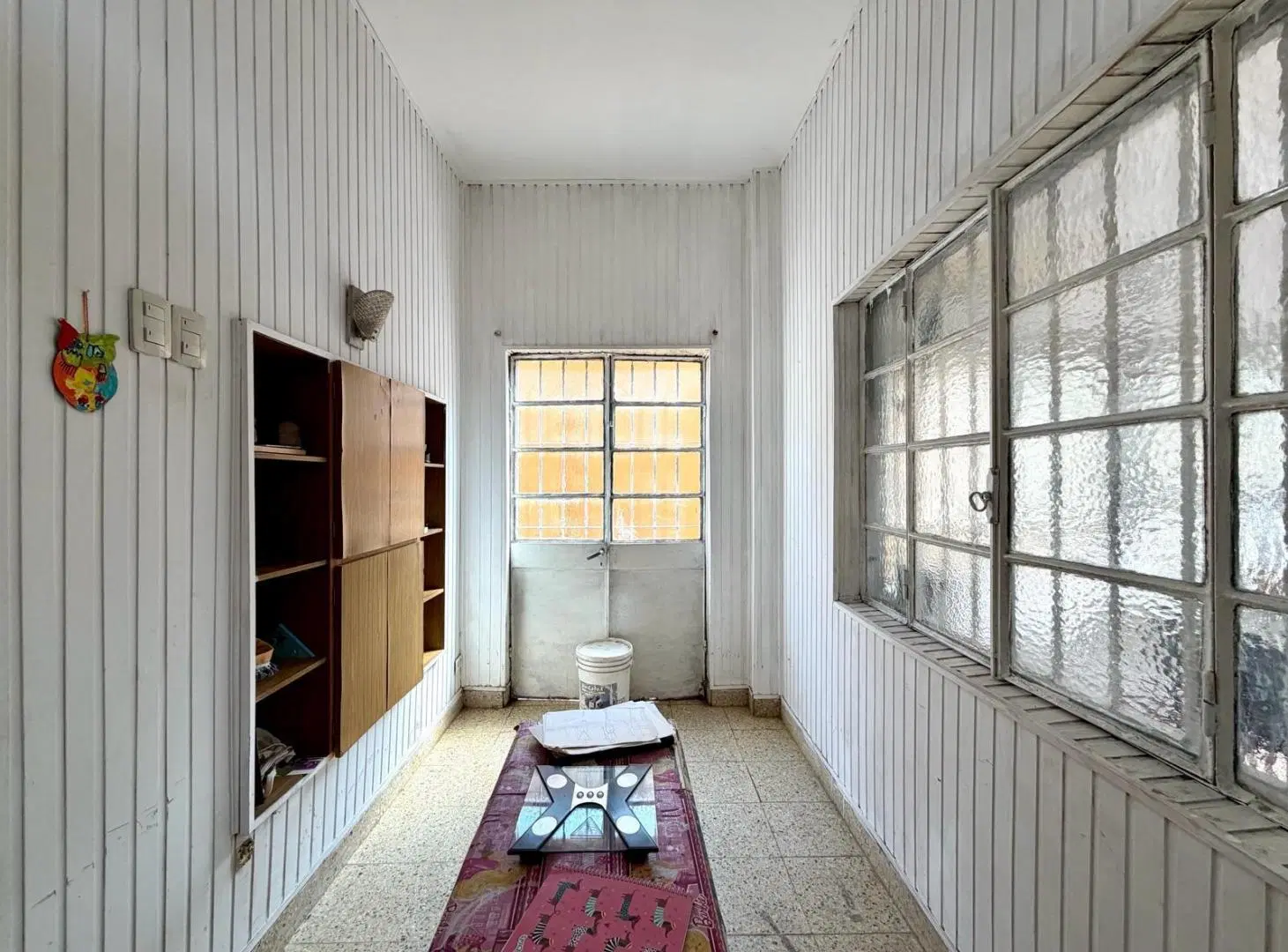 VENTA CASA 4 AMBIENTES - ADROGUE 4