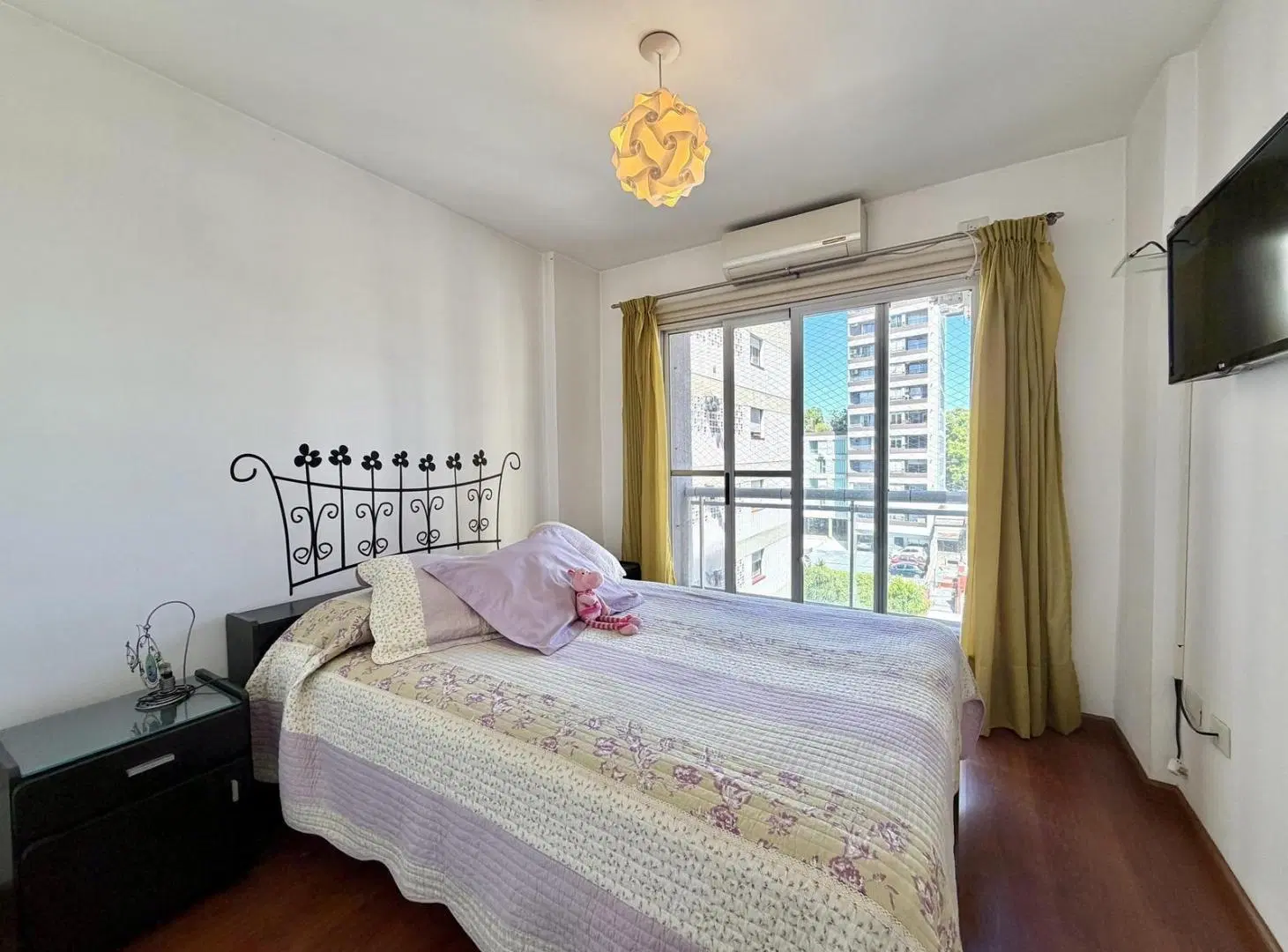 DEPARTAMENTO EN VENTA BANFIELD DOS AMBIENTES 2