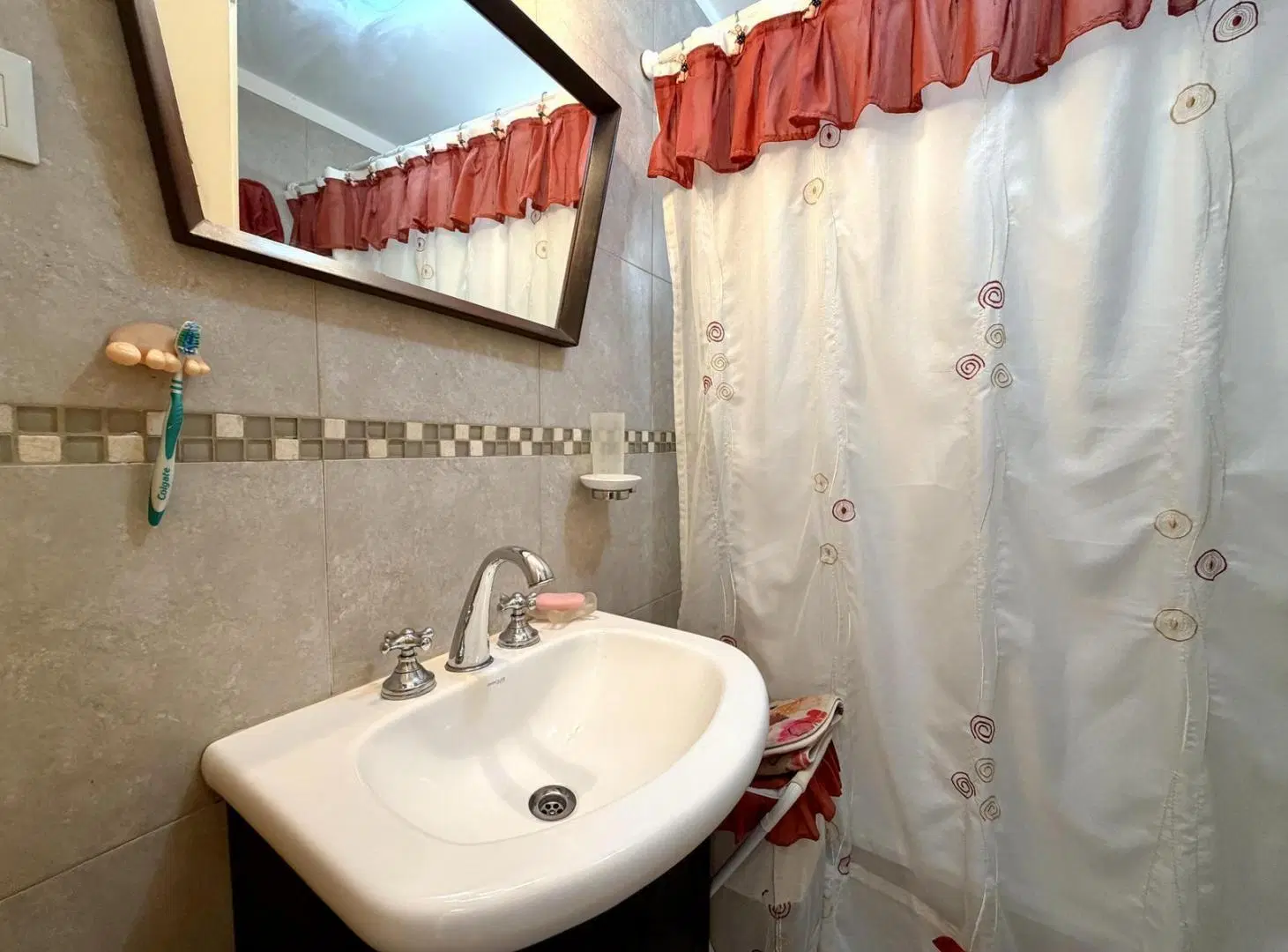 DEPARTAMENTO EN VENTA BANFIELD DOS AMBIENTES 1