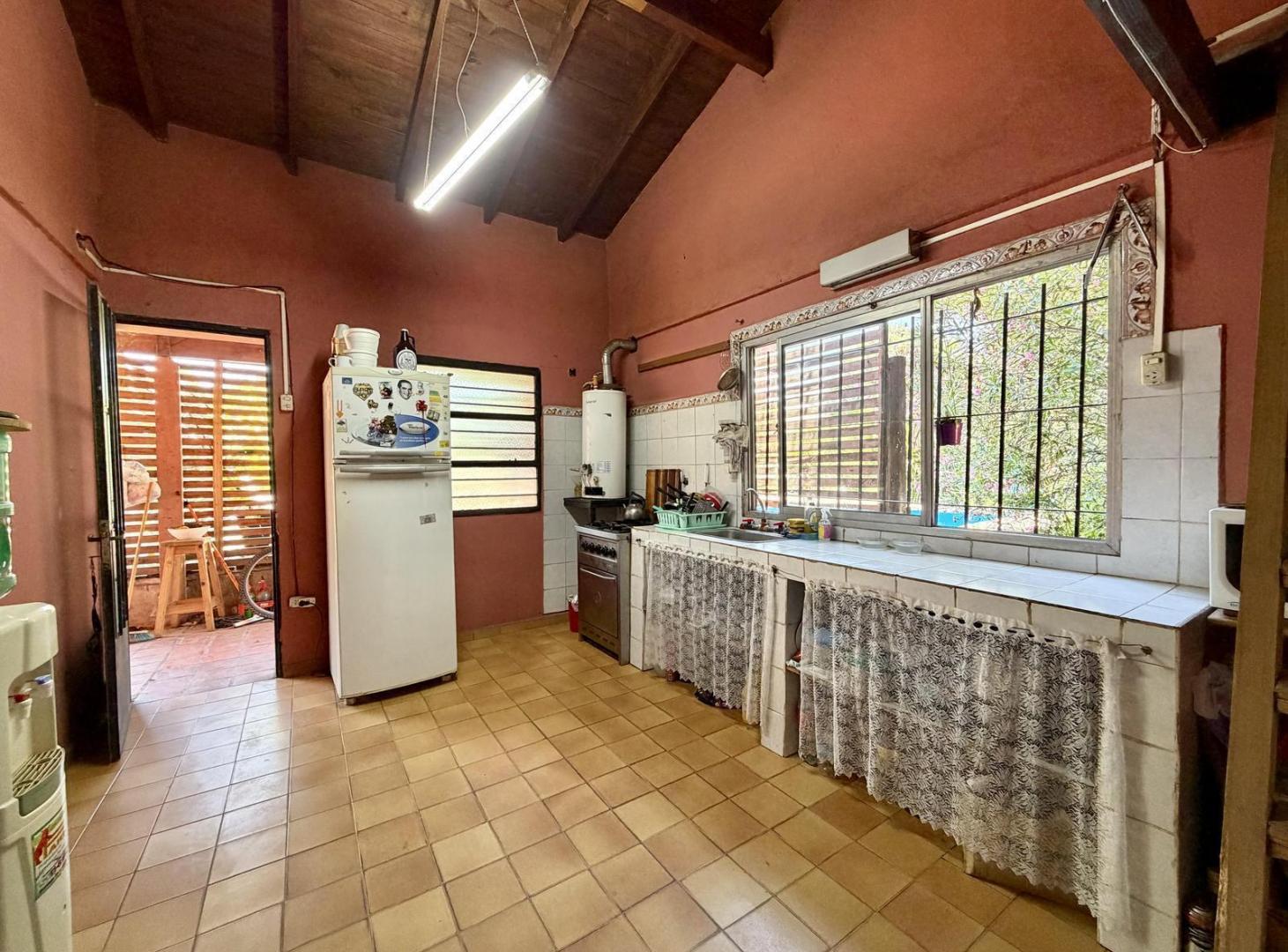 Foto de CASA EN VENTA LONGCHAMPS 2 AMBIENTES, imagen 5