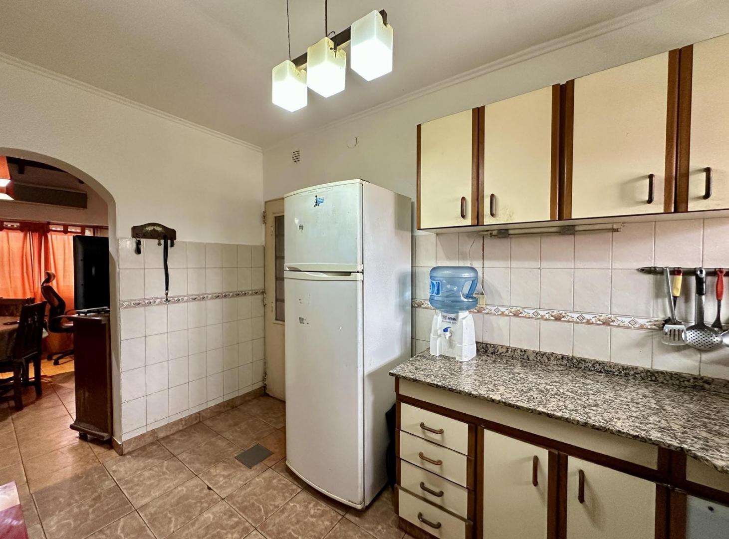 Foto de CASA EN VENTA QUILMES 4 AMBIENTES, imagen 4