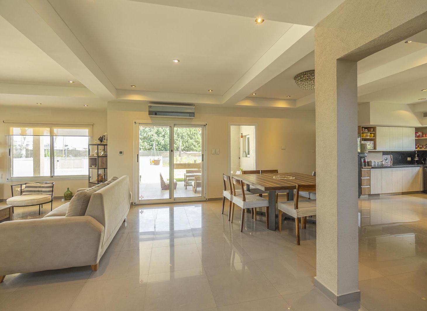 Foto de CASA EN VENTA EL REBENQUE 5 AMBIENTES, imagen 1