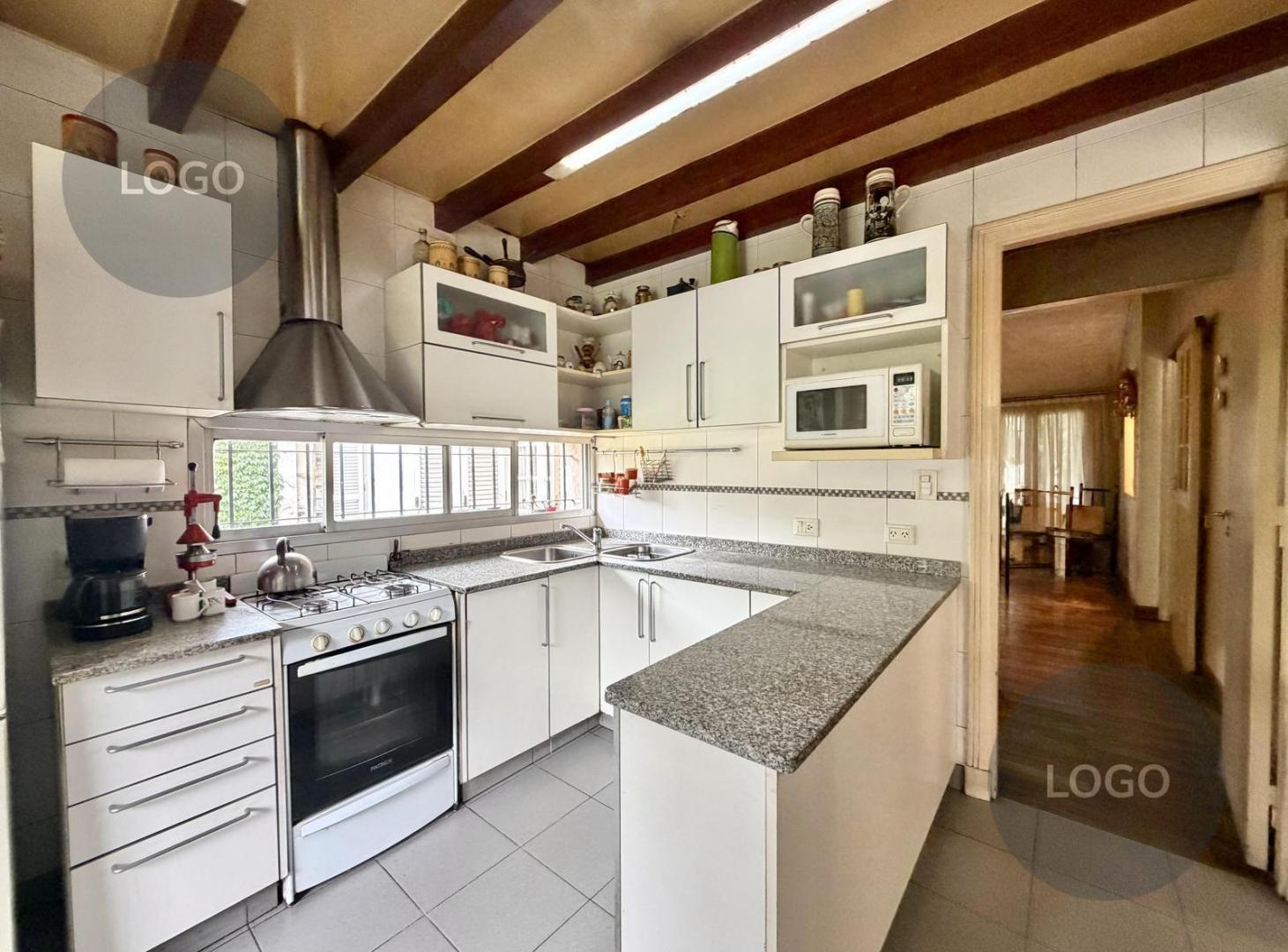 Foto de CASA EN VENTA TEMPERLEY 6 AMBIENTES, imagen 5