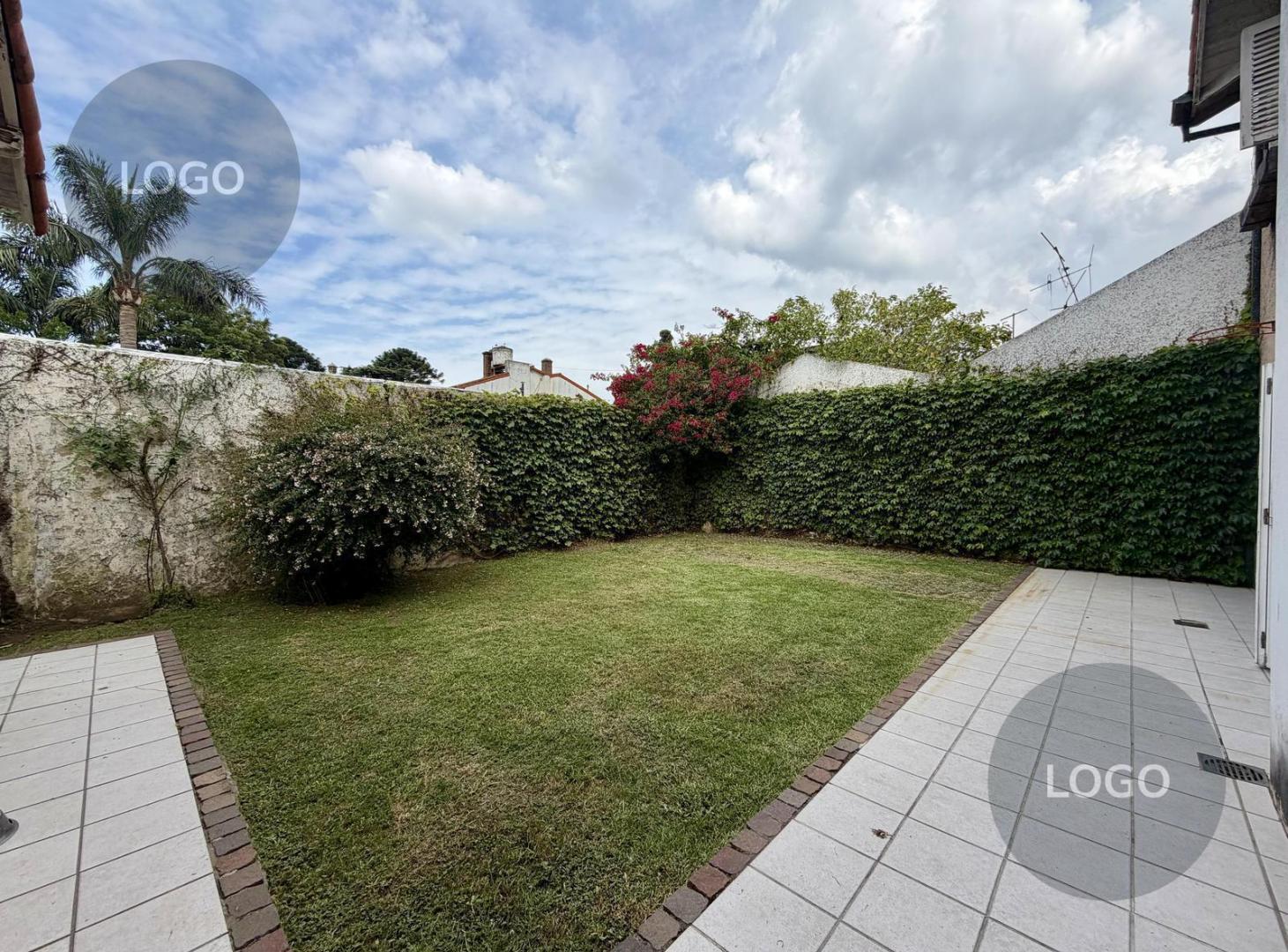 Foto de CASA EN VENTA TEMPERLEY 6 AMBIENTES, imagen 4