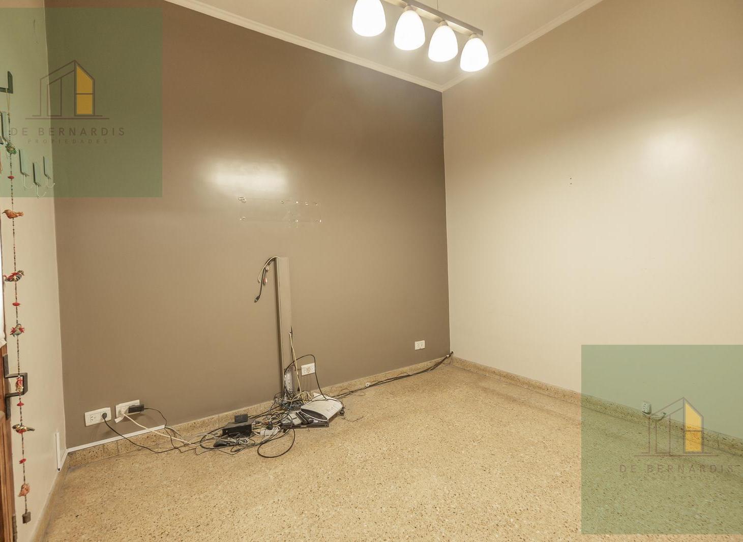 Foto de Casa en Claypole, imagen 5