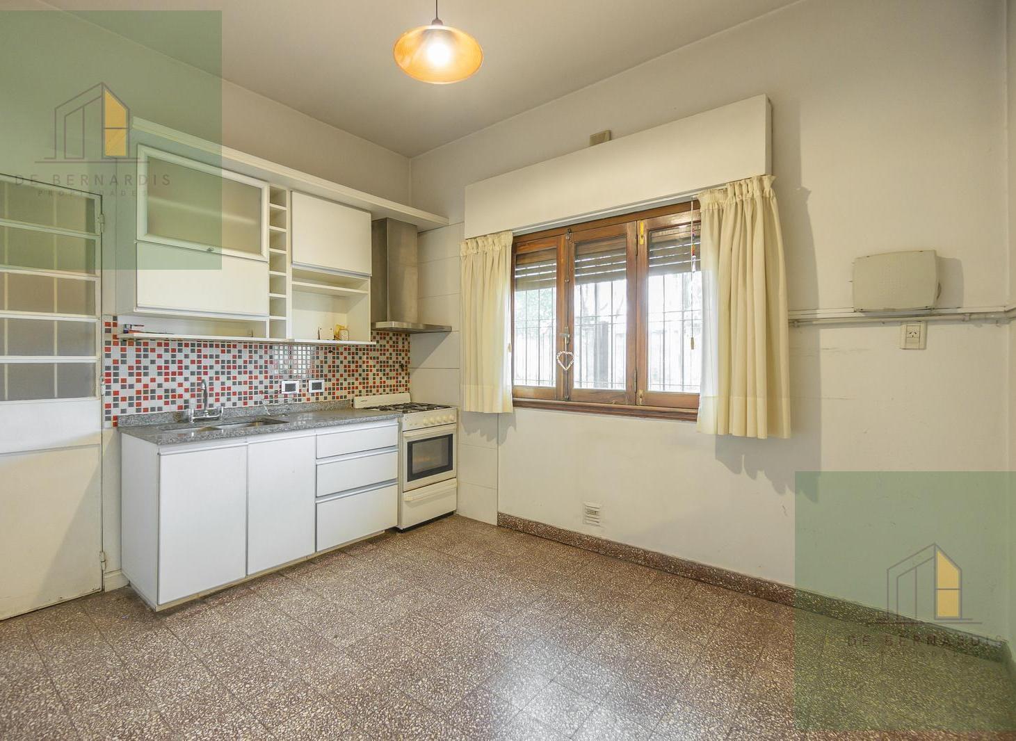 Foto de Casa en Claypole, imagen 2