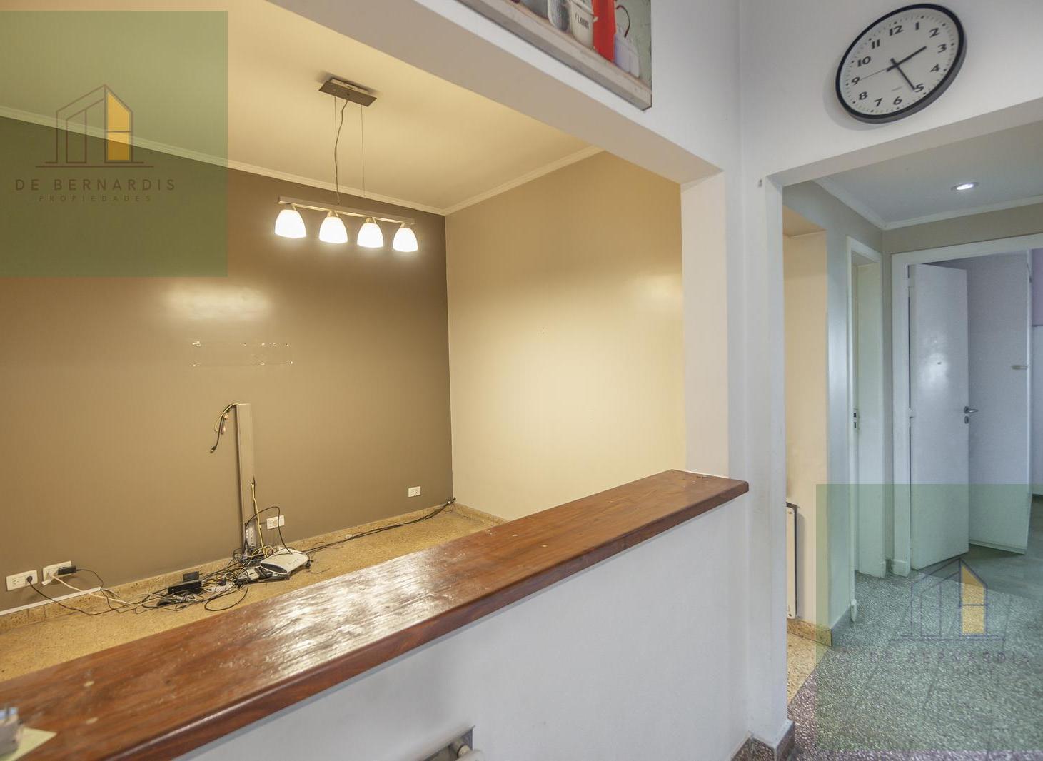 Foto de Casa en Claypole, imagen 4