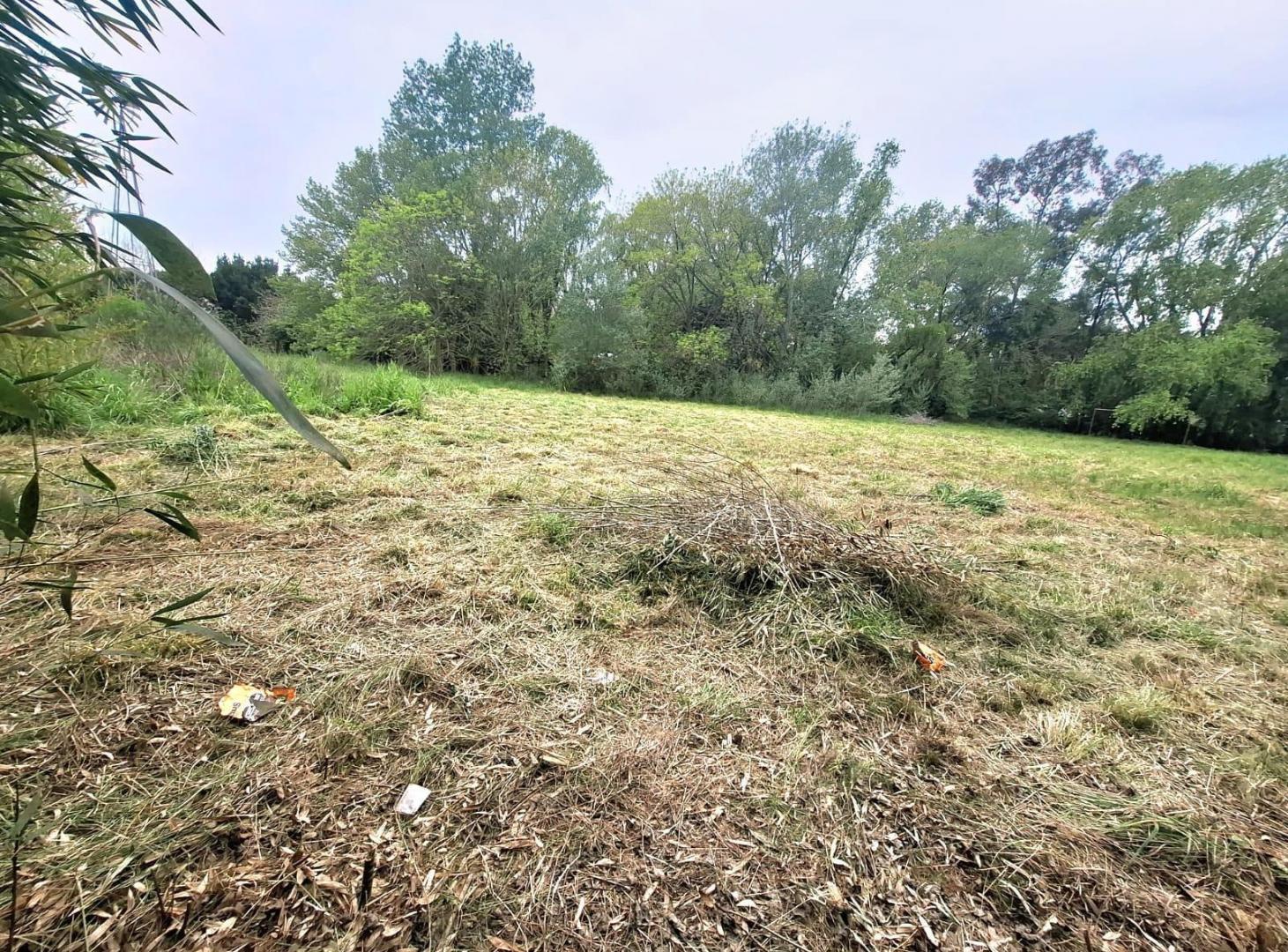 Foto de Terreno en venta Alejandro Korn, imagen 5