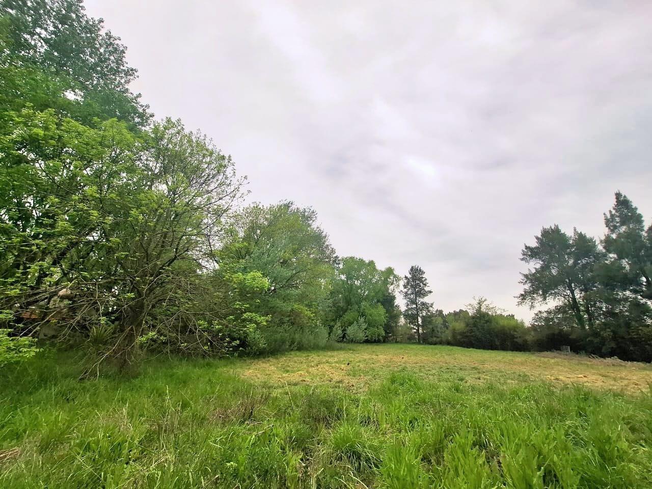 Foto de Terreno en venta Alejandro Korn, imagen 1