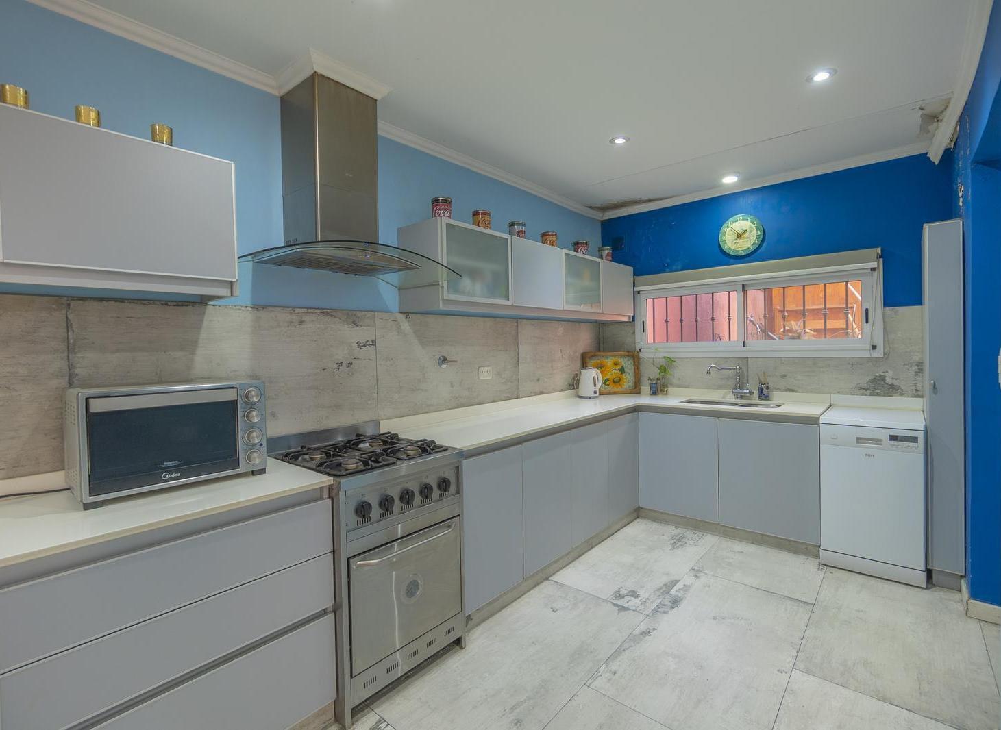 Foto de Casa en Venta Adrogue 4 ambientes, imagen 5