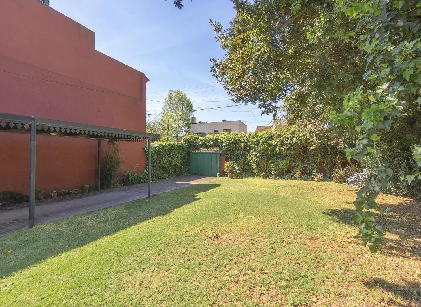 Foto de Casa en Venta Adrogue 4 ambientes, imagen 1