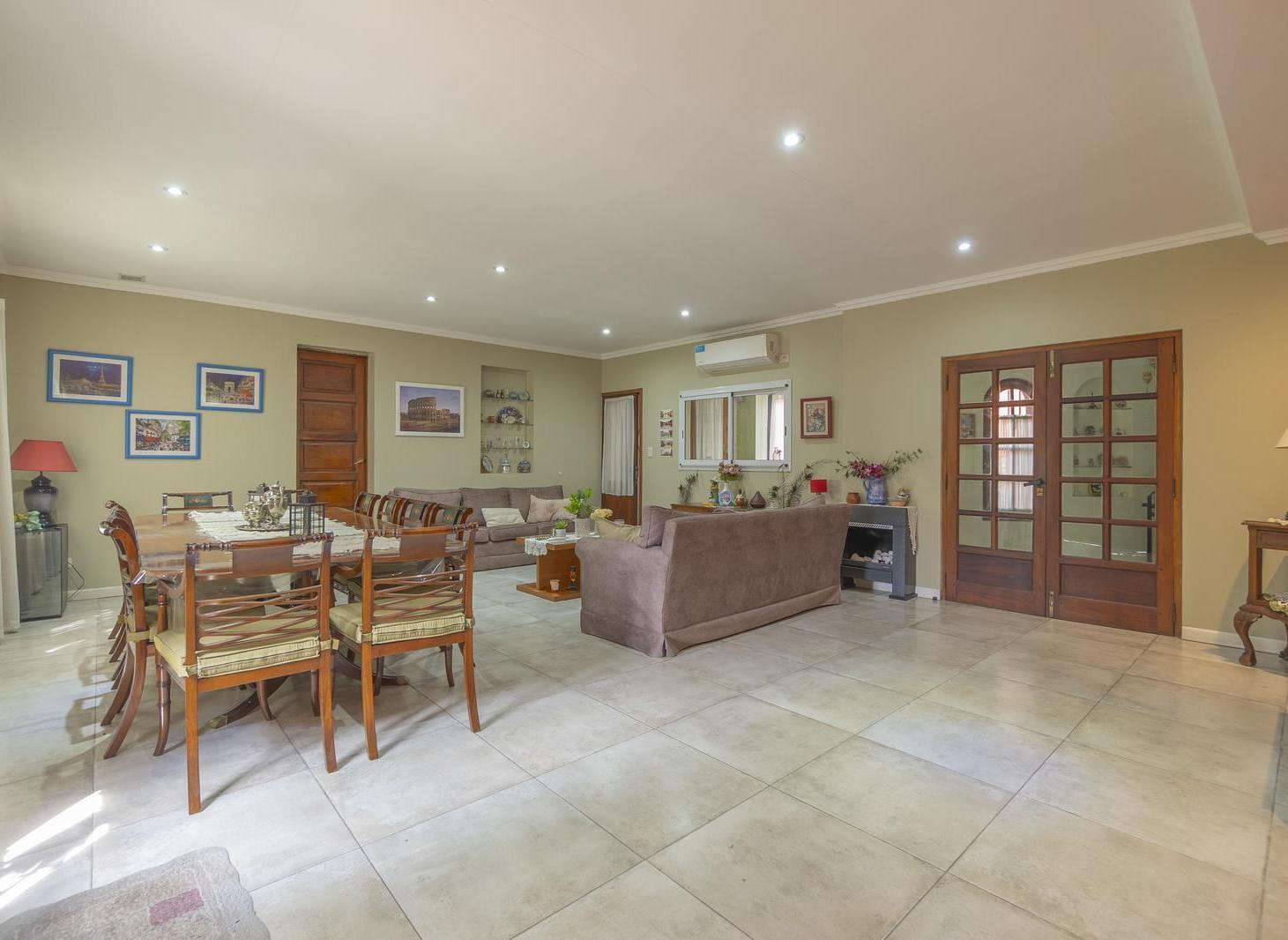 Foto de Casa en Venta Adrogue 4 ambientes, imagen 3