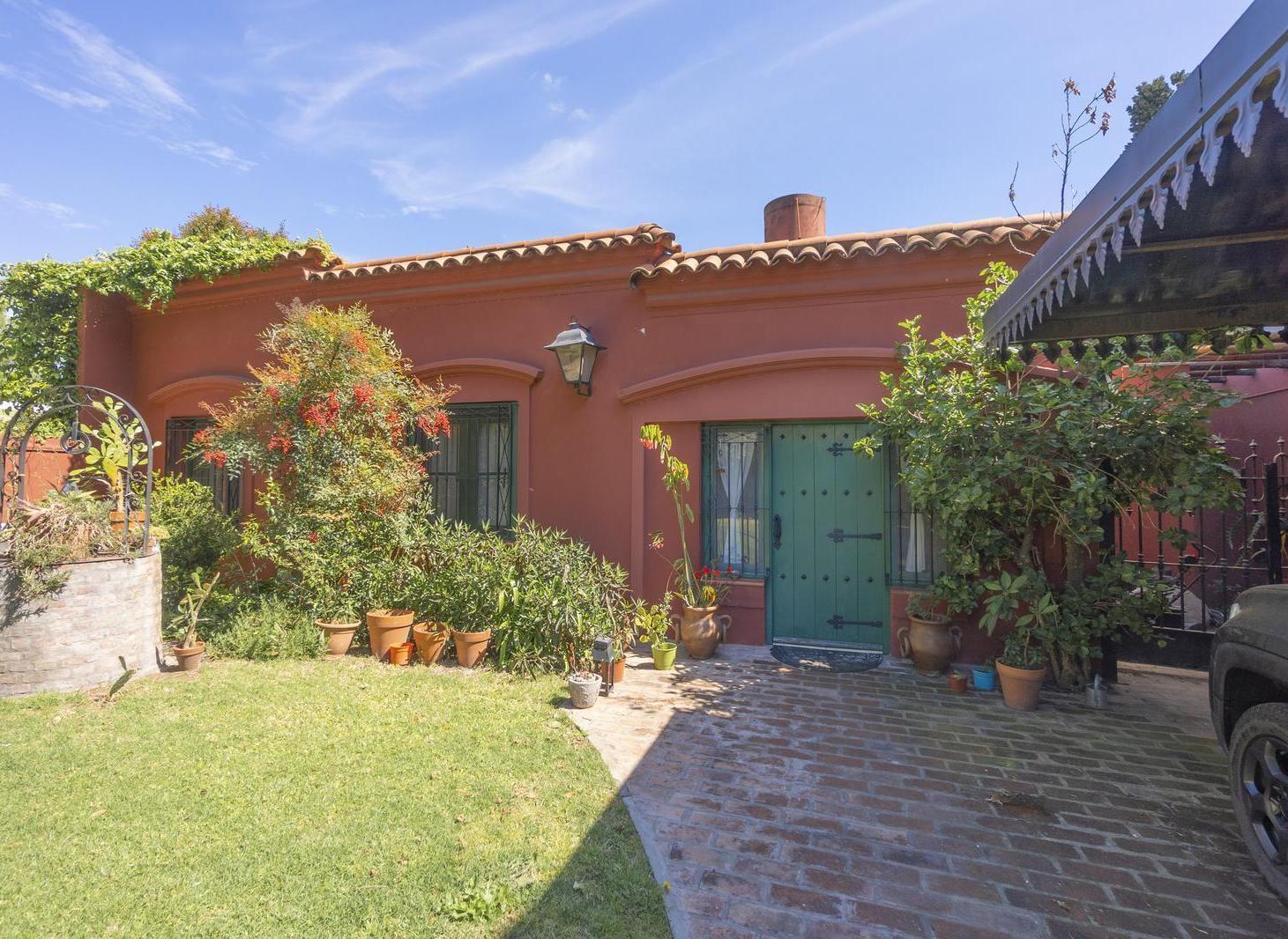 Foto de Casa en Venta Adrogue 4 ambientes, imagen 2