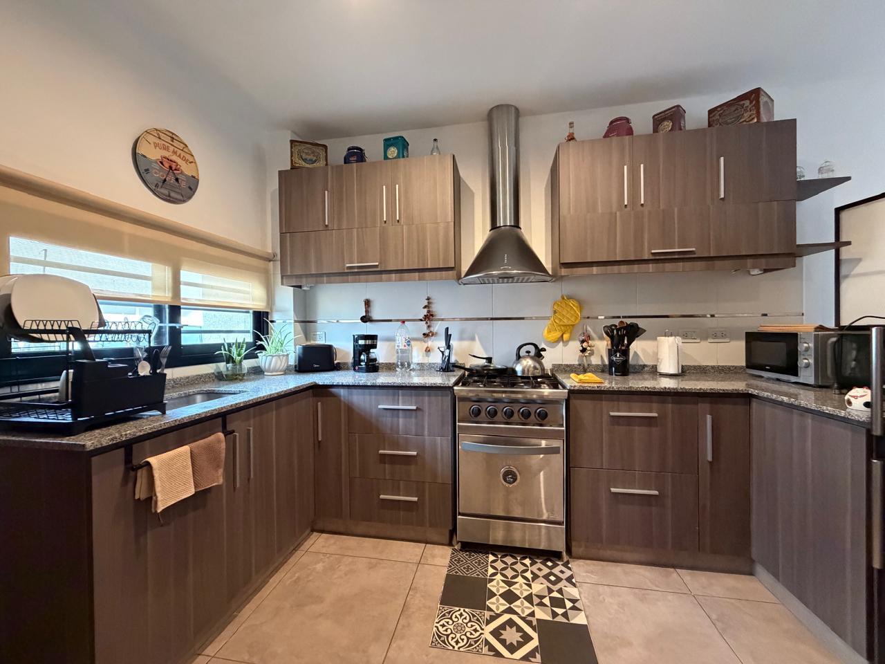 Foto de PH en Venta 3 amb con patio y cochera en ezeiza-Canning, imagen 4