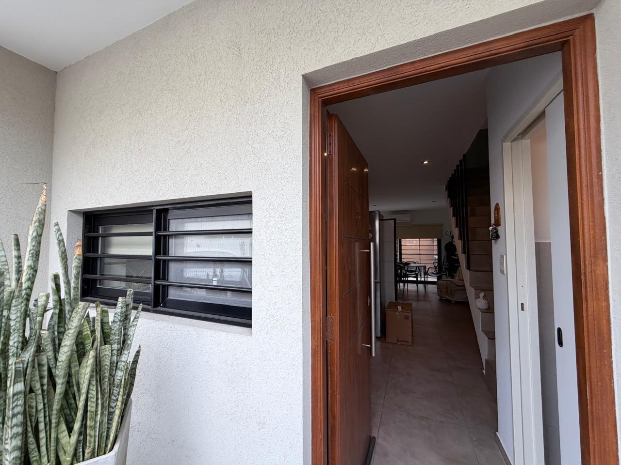 Foto de PH en Venta 3 amb con patio y cochera en ezeiza-Canning, imagen 3