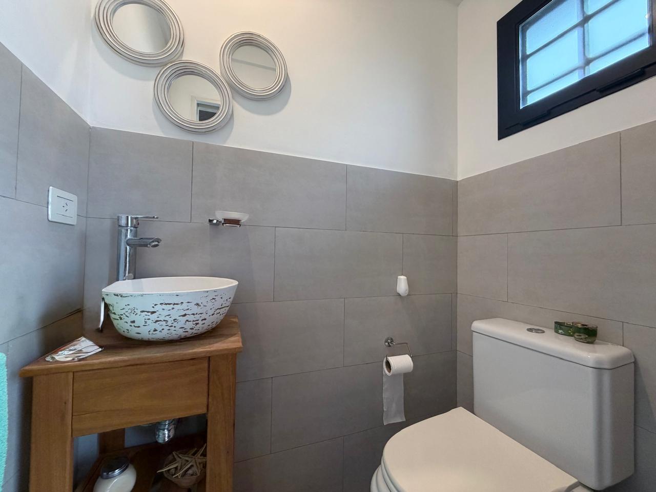 Foto de PH en Venta 3 amb con patio y cochera en ezeiza-Canning, imagen 5