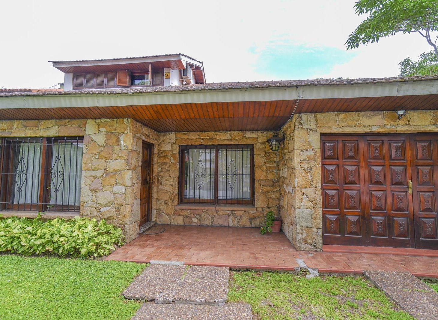 Foto de Casa en venta en Monte Grande de 4 ambientes, imagen 2