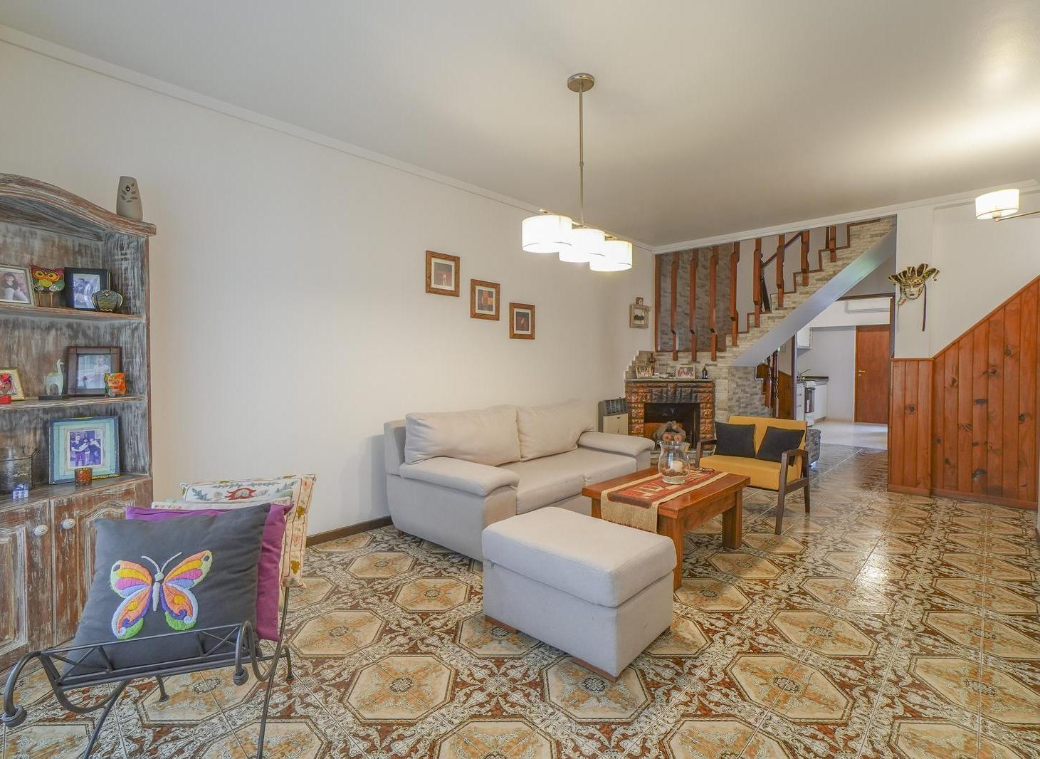 Foto de Casa en venta en Monte Grande de 4 ambientes, imagen 4