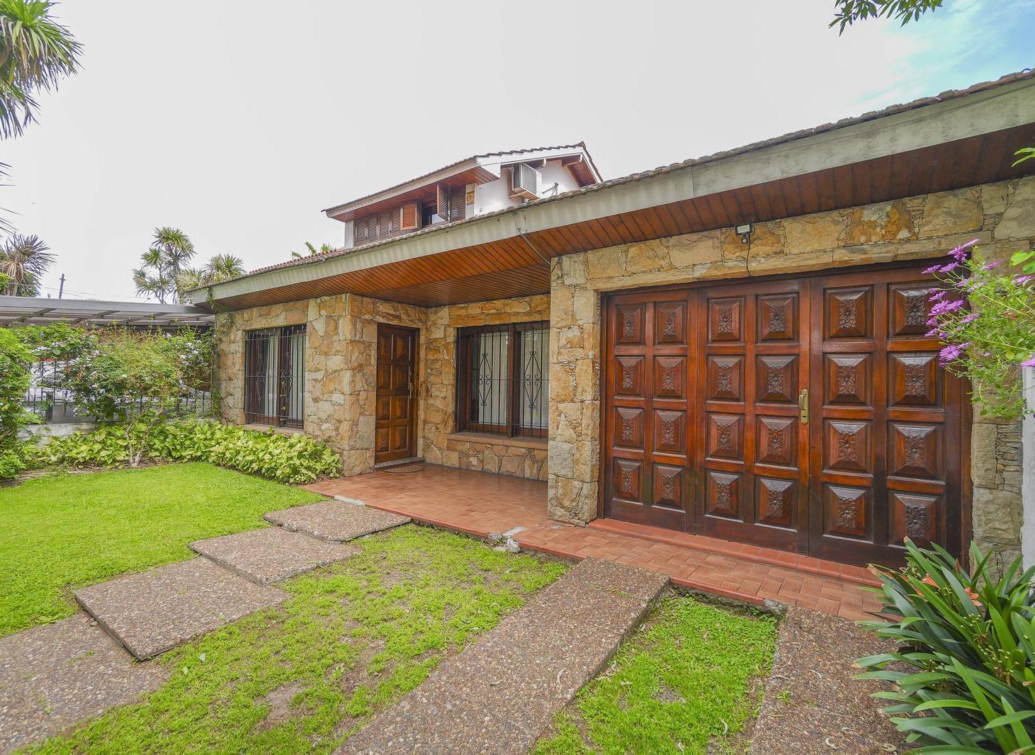 Foto de Casa en venta en Monte Grande de 4 ambientes, imagen 1