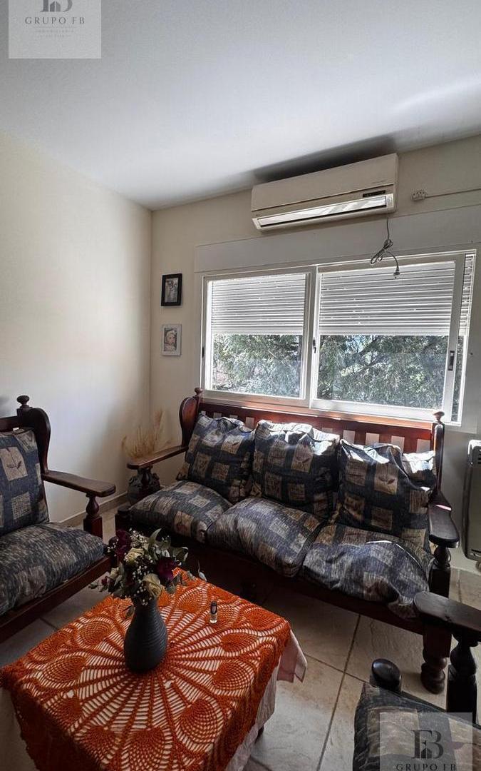 Foto de Departamento 3 dormis chateau carreras, imagen 4