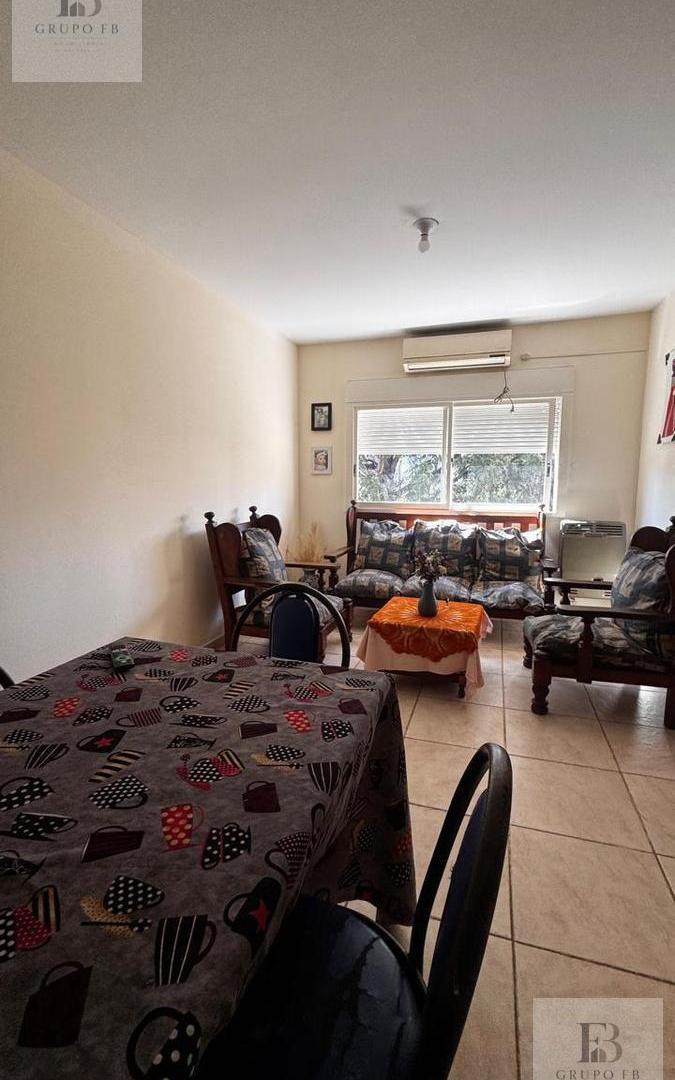 Foto de Departamento 3 dormis chateau carreras, imagen 5