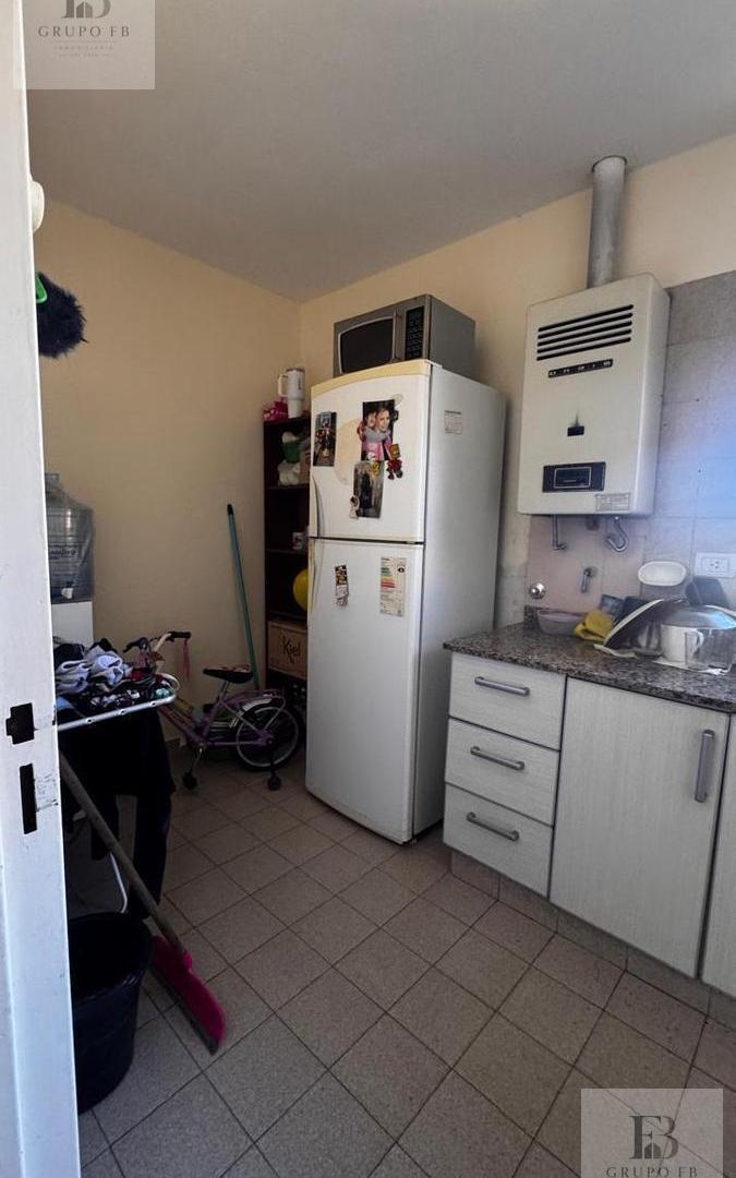 Foto de Departamento 3 dormis chateau carreras, imagen 3