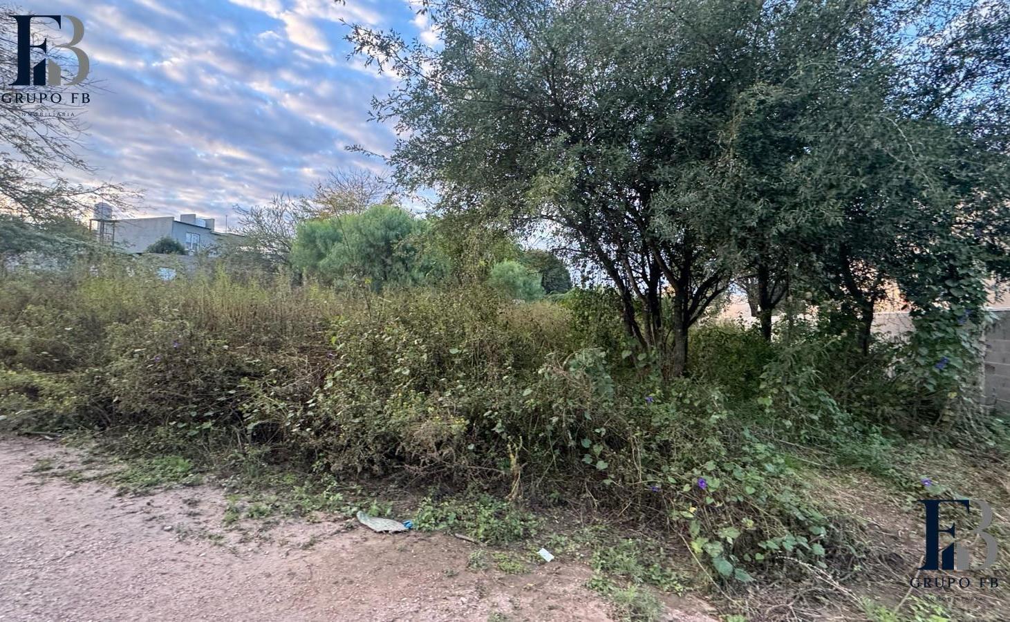 Foto de Terreno - Bialet Masse, imagen 4
