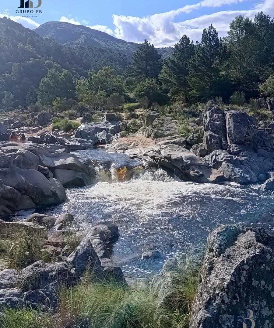 Foto de LOTE EN SAN CLEMENTE CON ACCESO AL RIO SAN JOSE, imagen 3