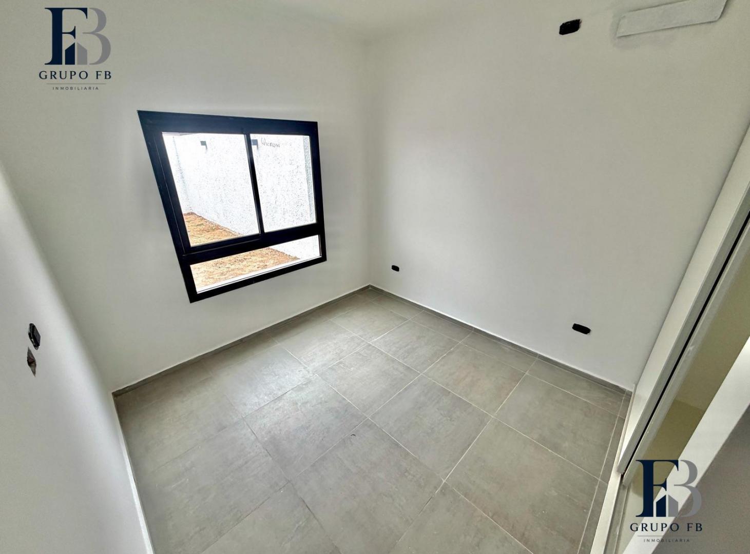 Foto de Duplex 2 Dormitorios Quebradas de Manantiales, imagen 5