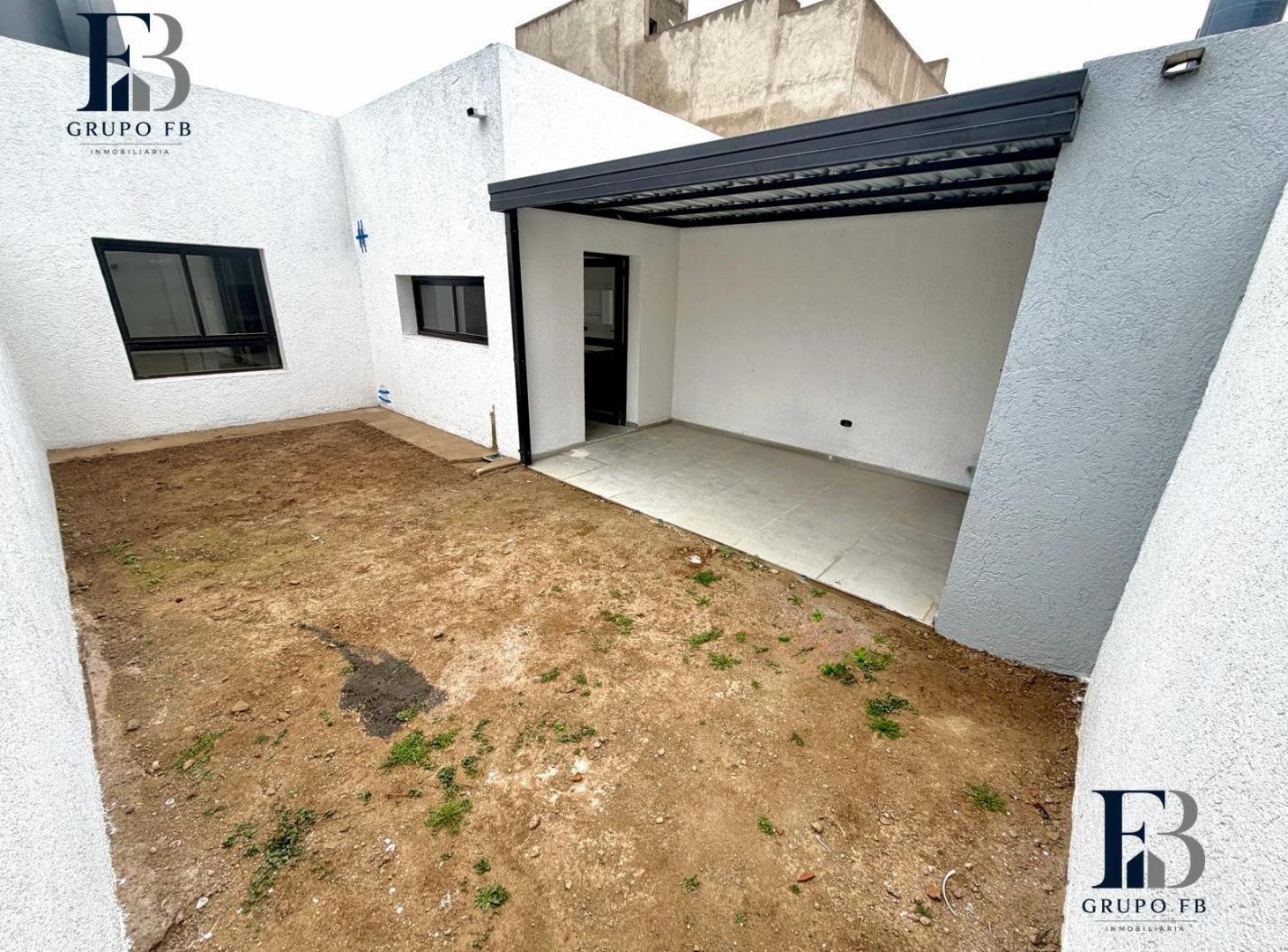 Foto de Duplex 2 Dormitorios Quebradas de Manantiales, imagen 3