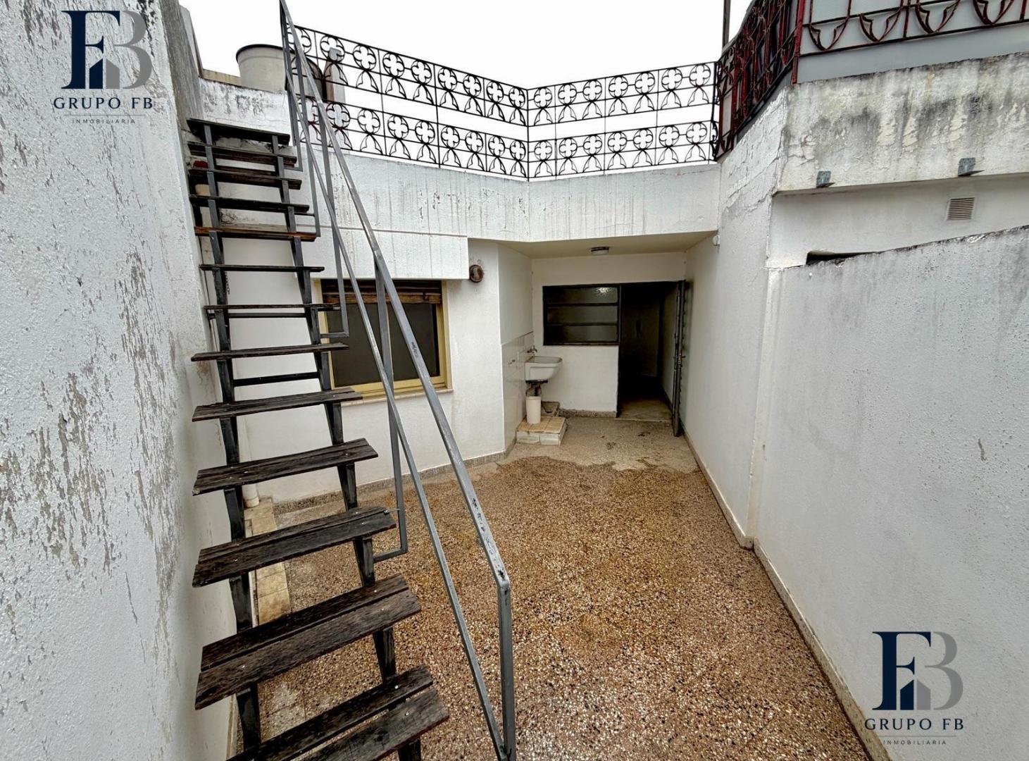 Foto de Departamento 2 Domitorios y Terraza Exclusiva, imagen 2