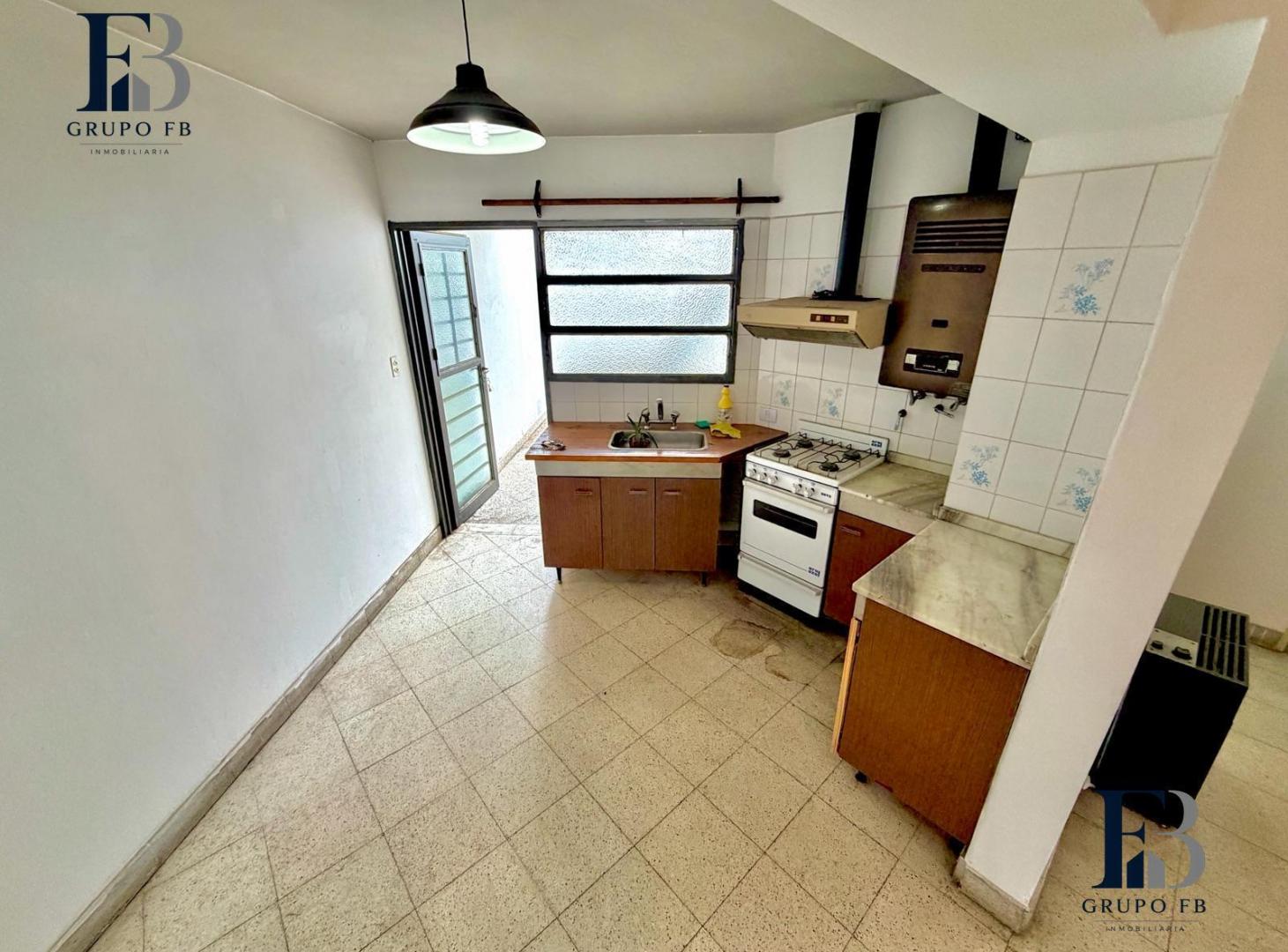 Foto de Departamento 2 Domitorios y Terraza Exclusiva, imagen 5