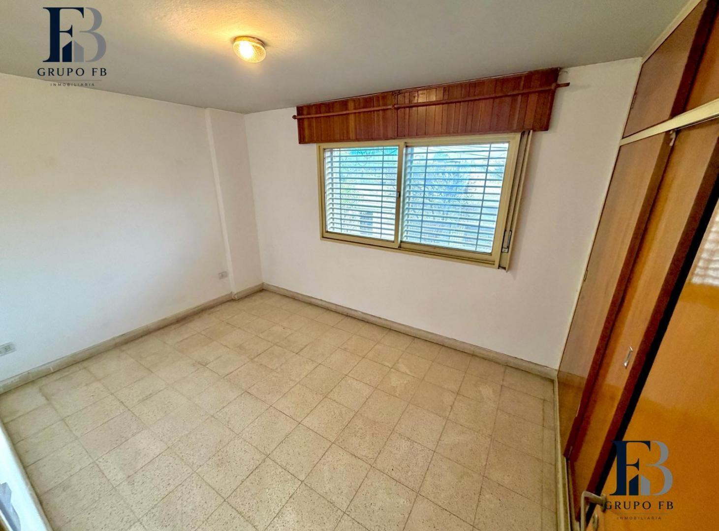 Foto de Departamento 2 Domitorios y Terraza Exclusiva, imagen 3