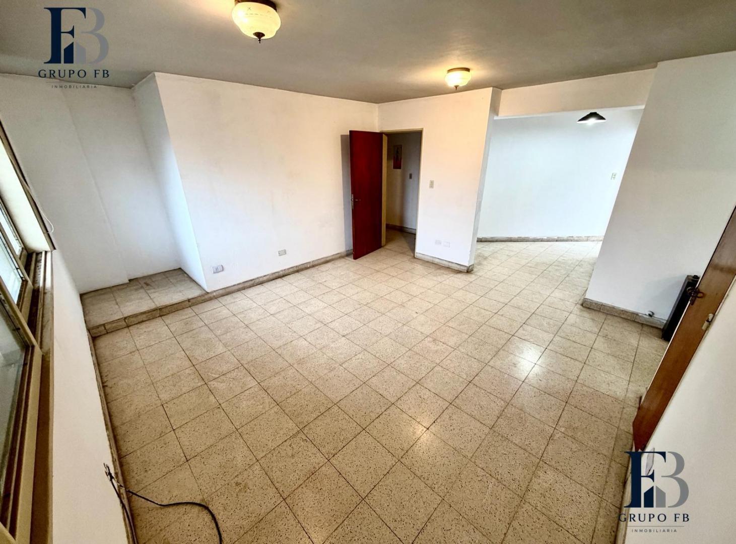Foto de Departamento 2 Domitorios y Terraza Exclusiva, imagen 4