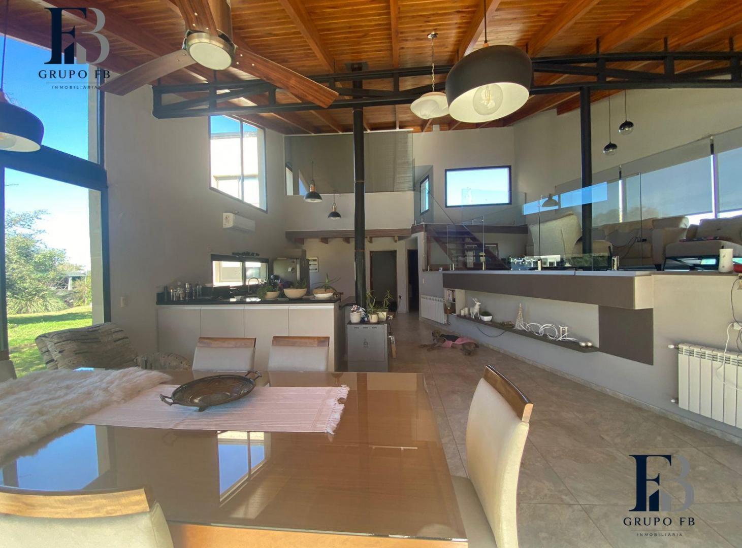 Foto de Casa amoblada en Estación del Carmen, imagen 5