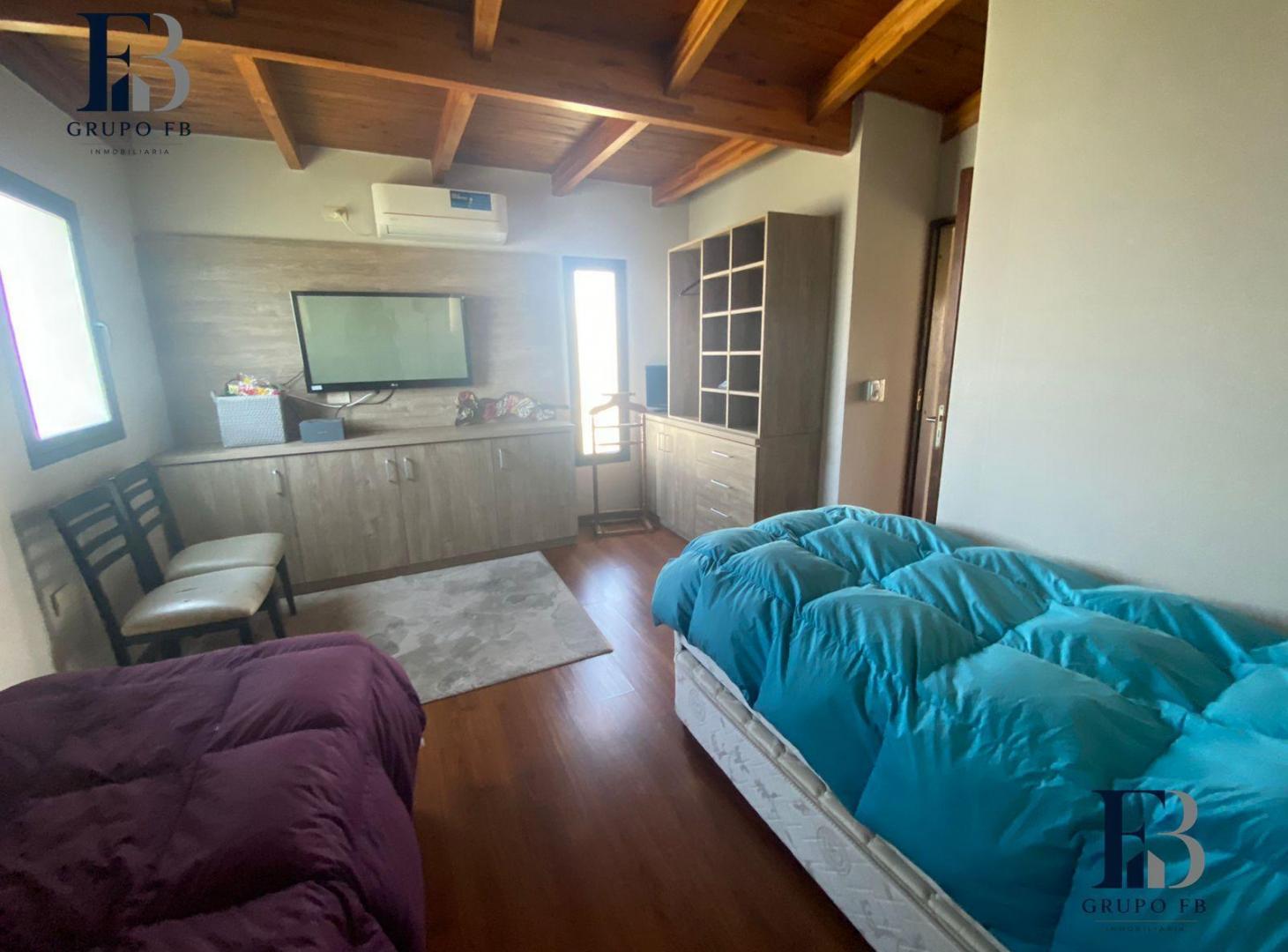 Foto de Casa amoblada en Estación del Carmen, imagen 3