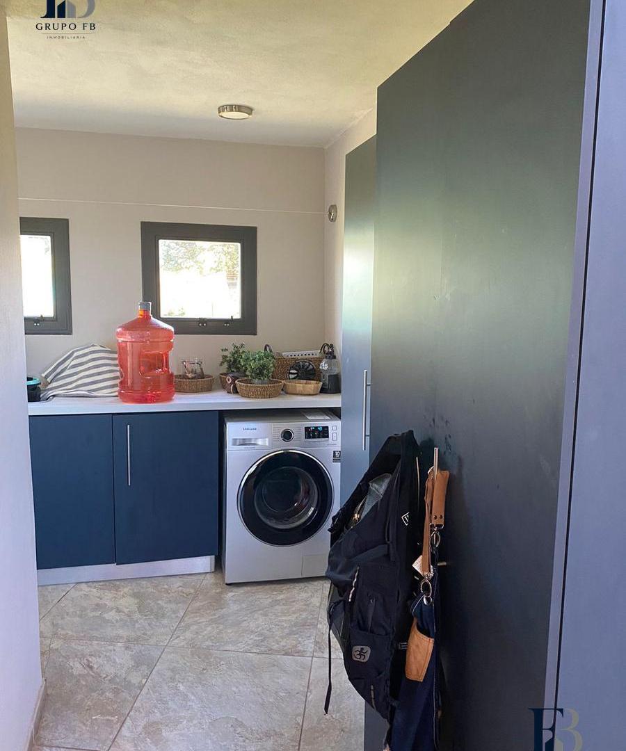 Foto de Casa amoblada en Estación del Carmen, imagen 4