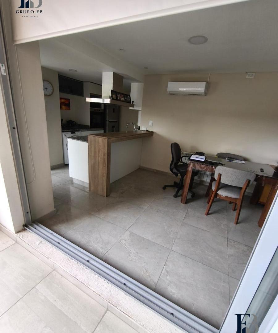Foto de Departamento de categoria en Civis Tower, imagen 1