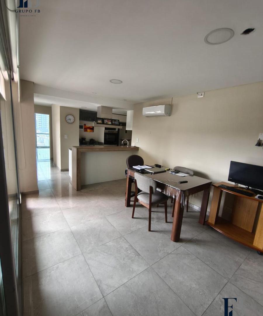Foto de Departamento de categoria en Civis Tower, imagen 5
