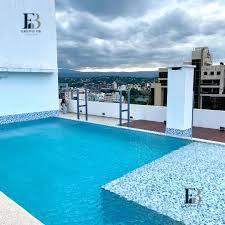 Foto de Departamento de categoria en Civis Tower, imagen 2